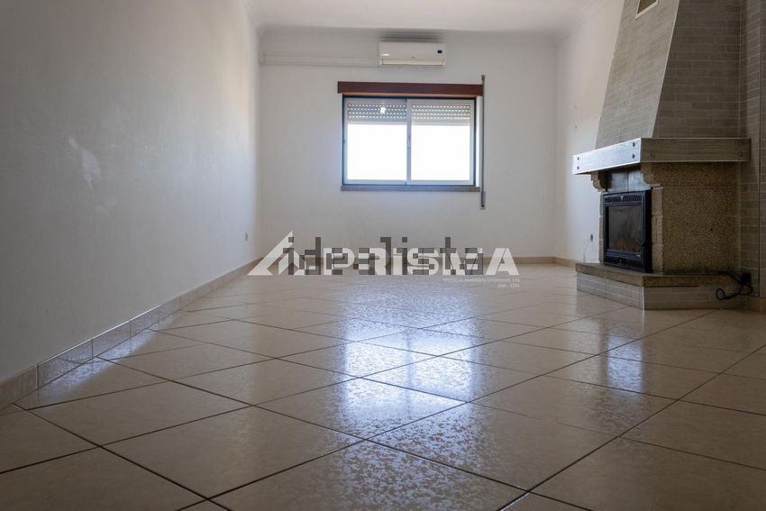 Apartamento T3 à venda em Alcains, Castelo Branco — foto 2