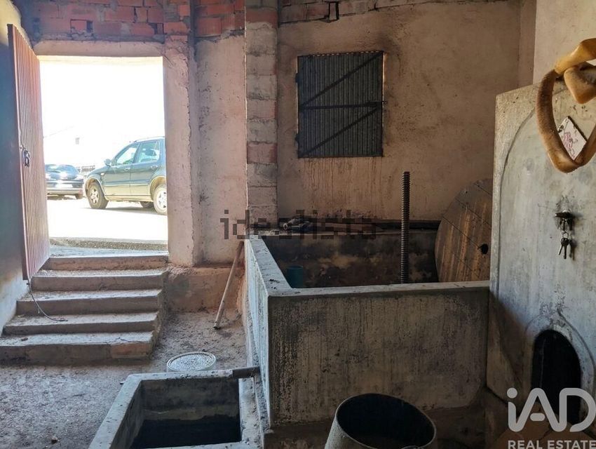 Moradia T2 à venda em Brogueira, Parceiros de Igreja e Alcorochel, Torres Novas — foto 35