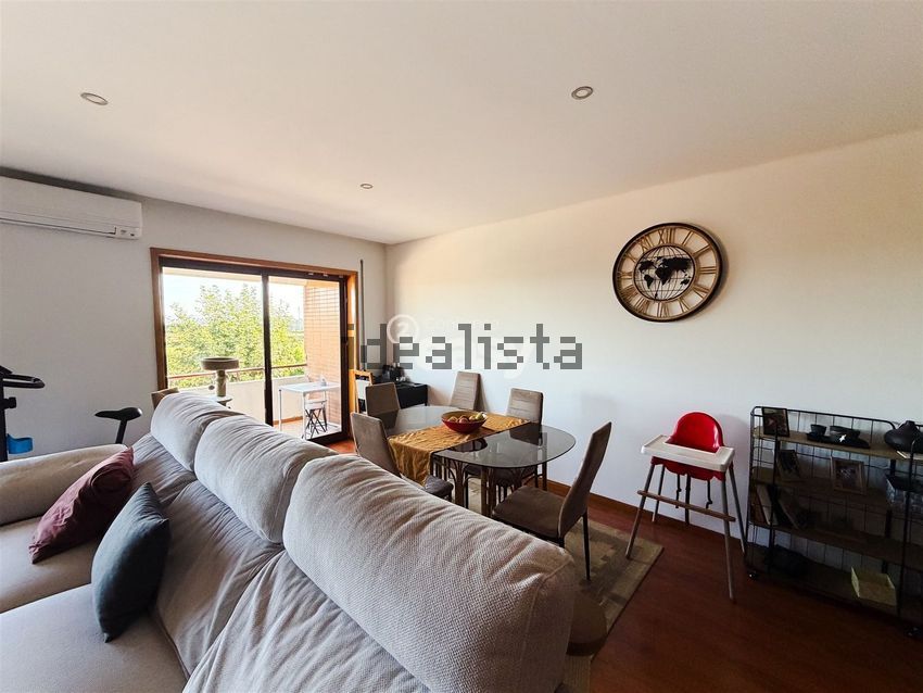 Apartamento T3 à venda em Macieira da Maia, Vila do Conde — foto 31