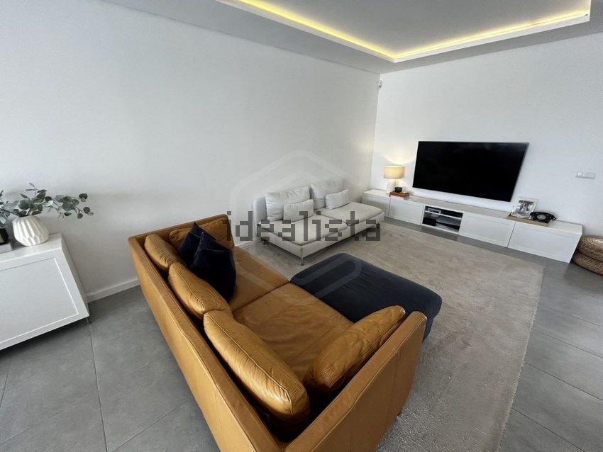 Moradia T3 à venda em Quelfes, Olhão — foto 19