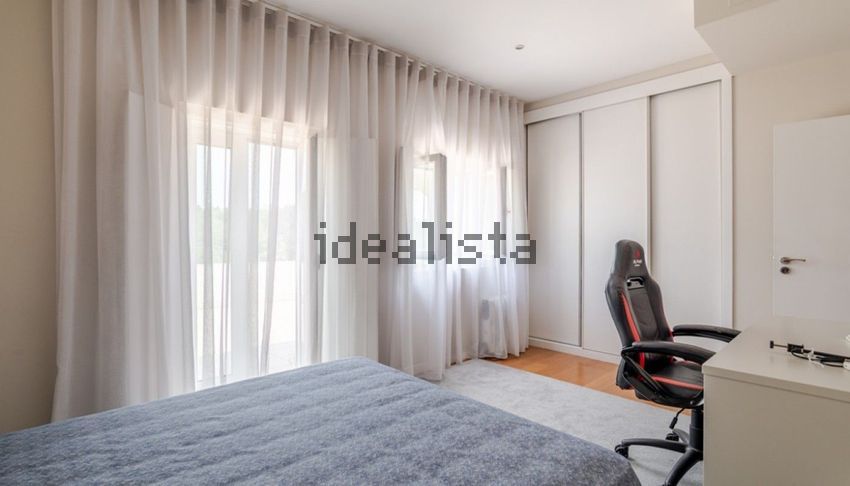 Moradia T3 à venda em Guardizela, Guimarães — foto 15