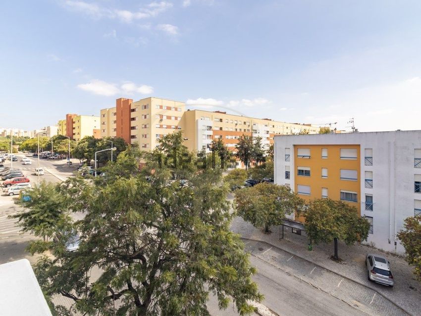 Apartamento T3 à venda em Caparica e Trafaria, Almada — foto 18