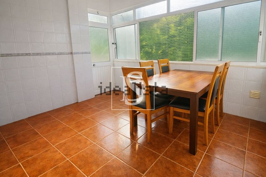 Apartamento T3 à venda em São Julião da Figueira da Foz, Figueira da Foz — foto 14