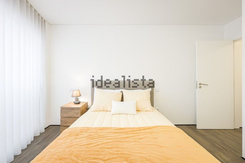 Apartamento T2 à venda em Glória e Vera Cruz, Aveiro — foto 27