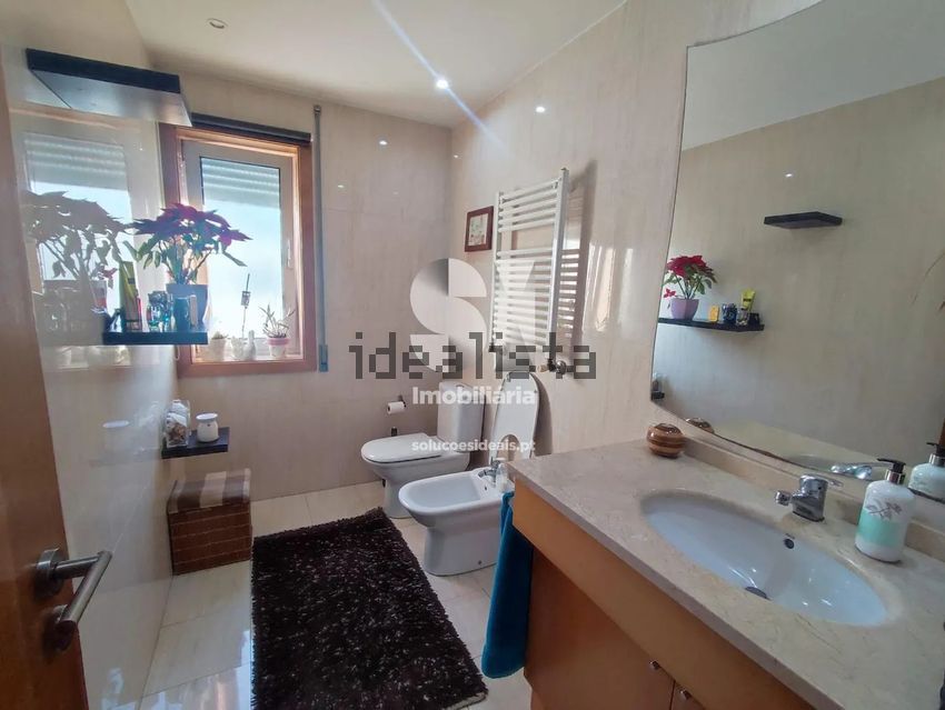 Moradia T4 à venda em Castêlo da Maia, Maia — foto 12
