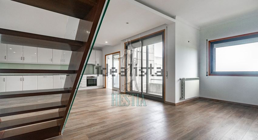 Apartamento T4 à venda em Esmoriz, Ovar — foto 2