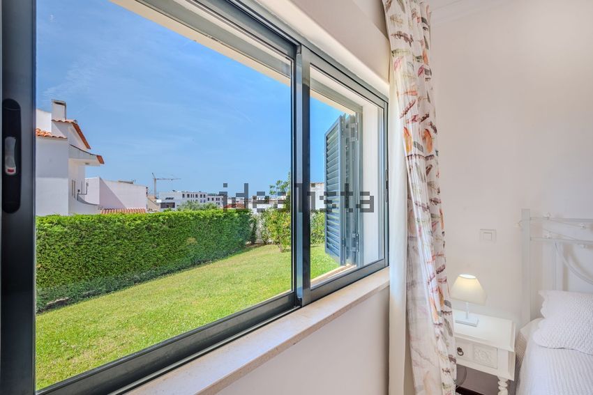 Apartamento T4 à venda em Quelfes, Olhão — foto 28