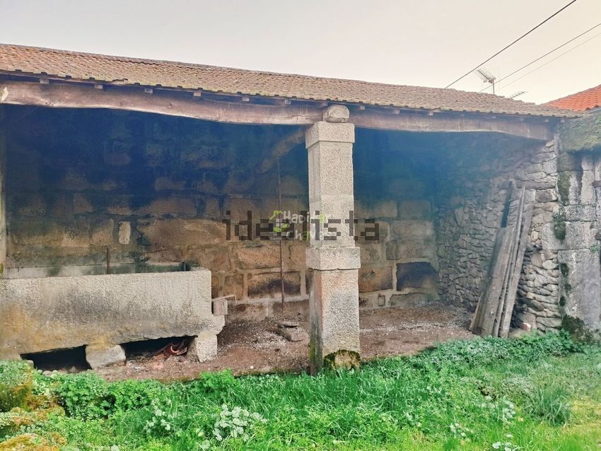 Moradia T0 à venda em Vilar de Perdizes e Meixide, Montalegre — foto 8