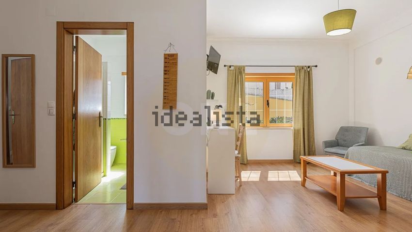 Moradia T6+ à venda em Enxara do Bispo, Gradil e Vila Franca do Rosário, Mafra — foto 17