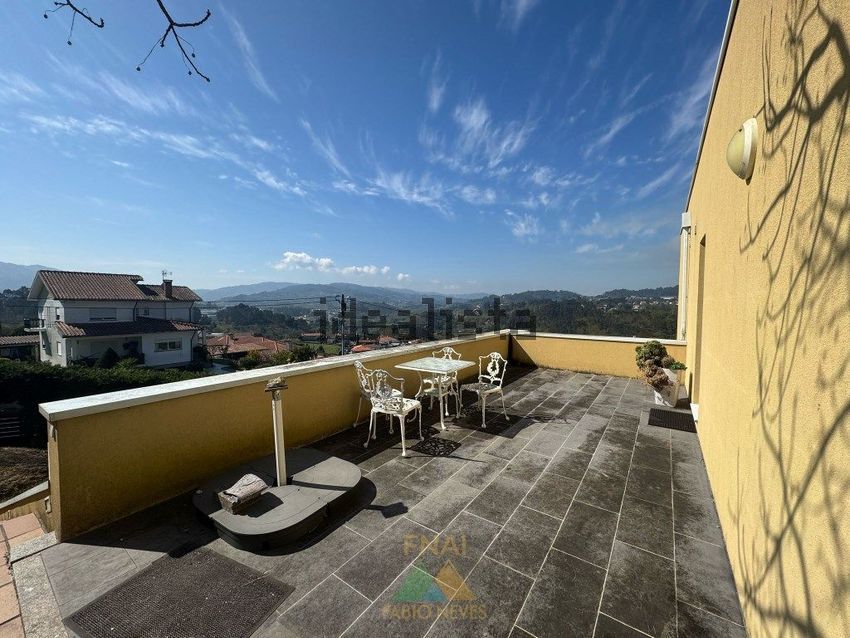 Moradia T3 à venda em Paçô, Arcos de Valdevez — foto 19