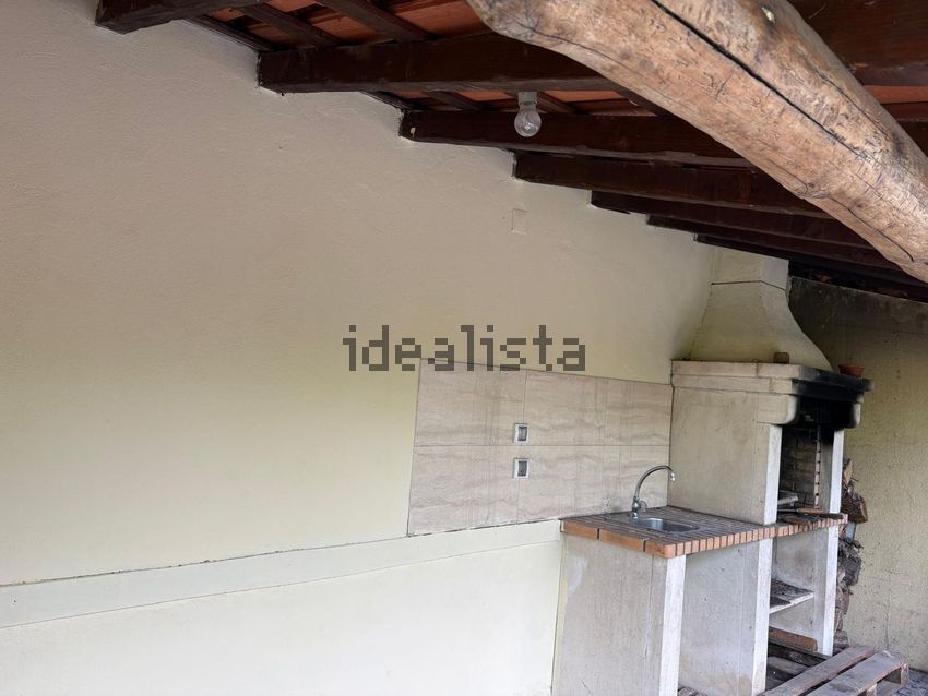 Moradia T5 à venda em Rio de Loba, Viseu — foto 35