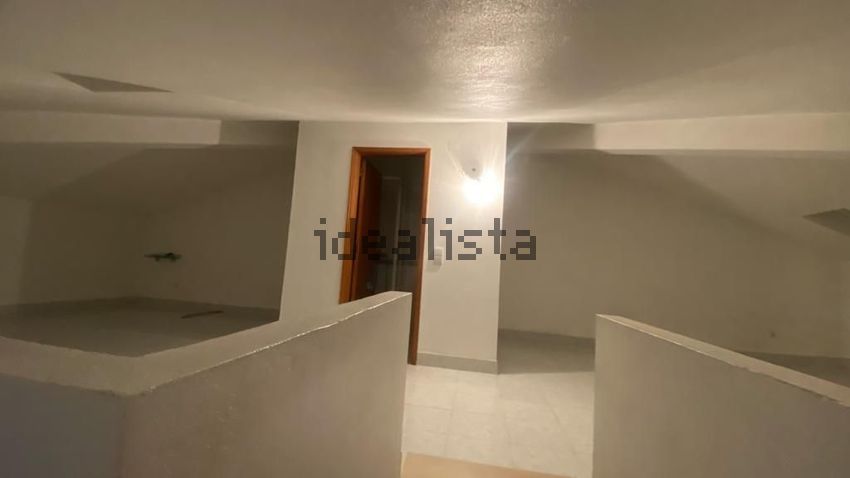 Apartamento T4 à venda em Foz do Arelho, Caldas da Rainha — foto 13