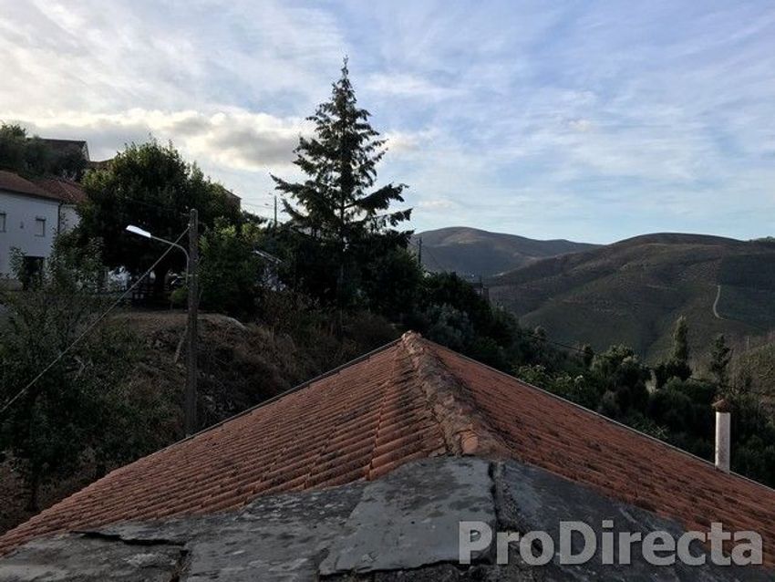 Moradia T4 à venda em Cadafaz e Colmeal, Góis — foto 2