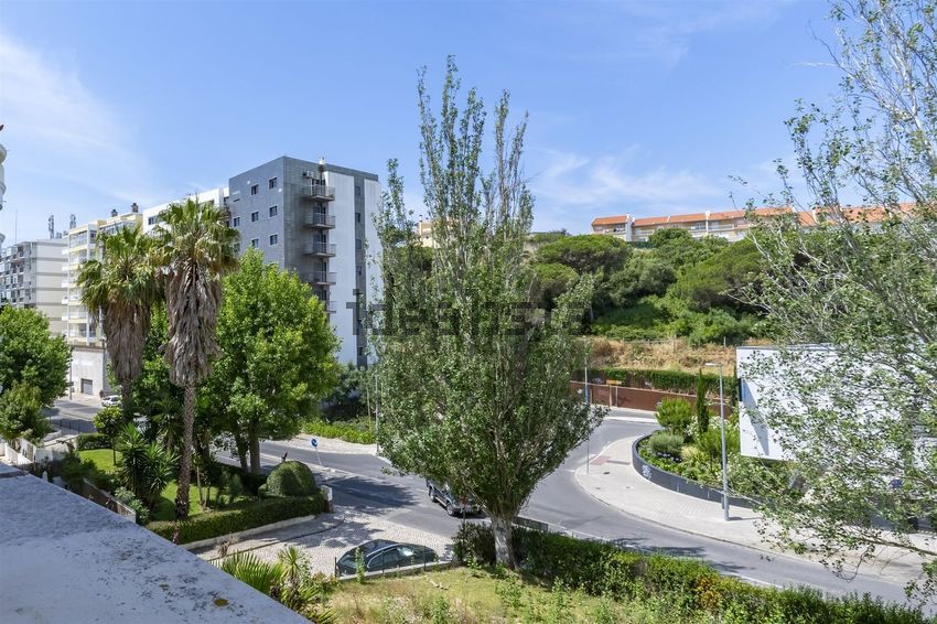 Apartamento T3 à venda em Cascais e Estoril, Cascais — foto 34