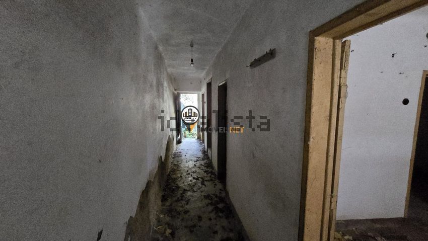 Moradia T1 à venda em Benquerenças, Castelo Branco — foto 4