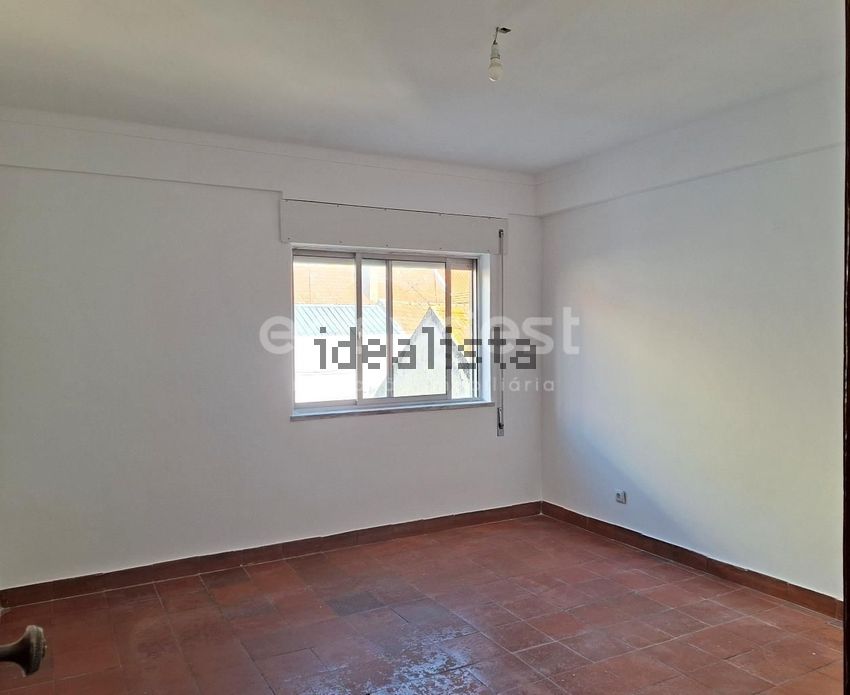 Apartamento T2 à venda em Setúbal (São Sebastião), Setúbal — foto 17