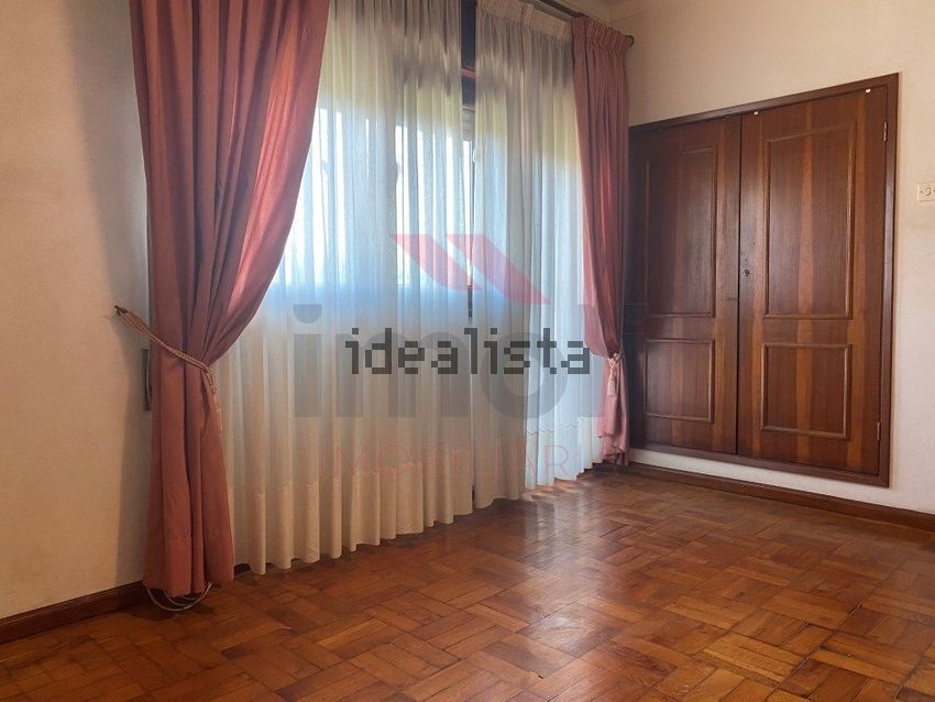 Apartamento T4 à venda em Arcos de Valdevez (Salvador), Vila Fonche e Parada, Arcos de Valdevez — foto 12