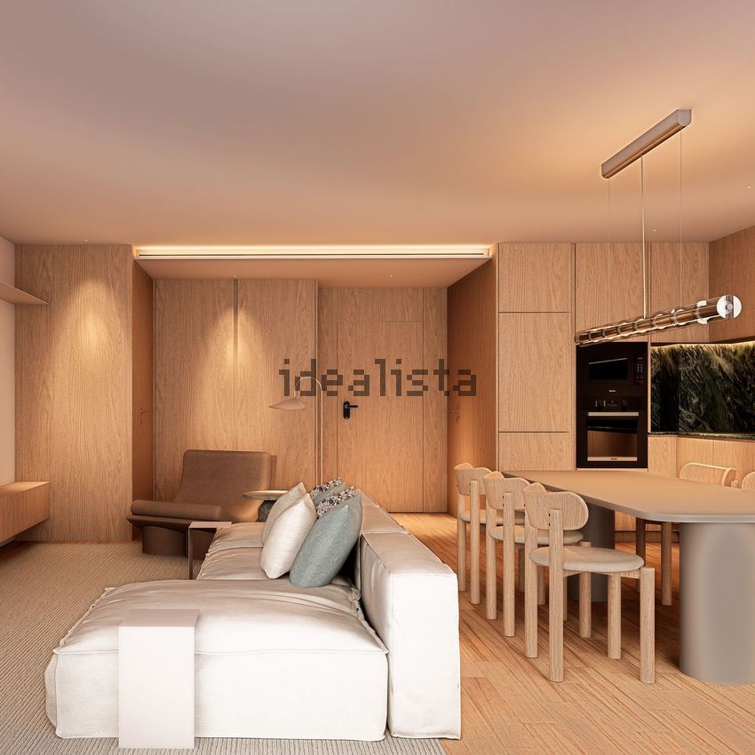 Apartamento T2 à venda em Gondomar (São Cosme), Valbom e Jovim, Gondomar — foto 37