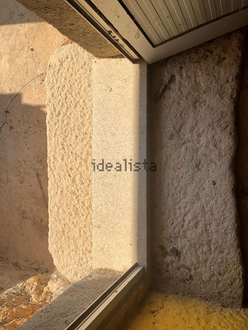 Moradia T1 à venda em Ladoeiro, Idanha-a-Nova — foto 19