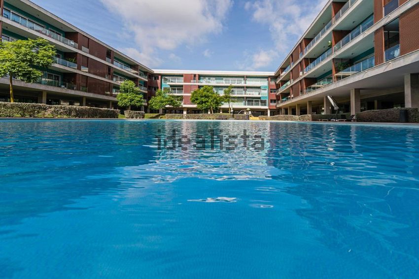Apartamento T4 à venda em Sacavém e Prior Velho, Loures — foto 12