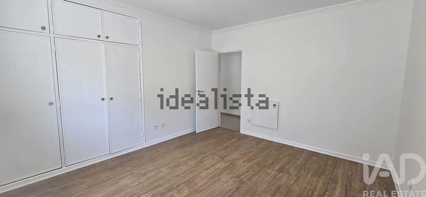 Apartamento T2 à venda em Cadaval e Pêro Moniz, Cadaval — foto 9