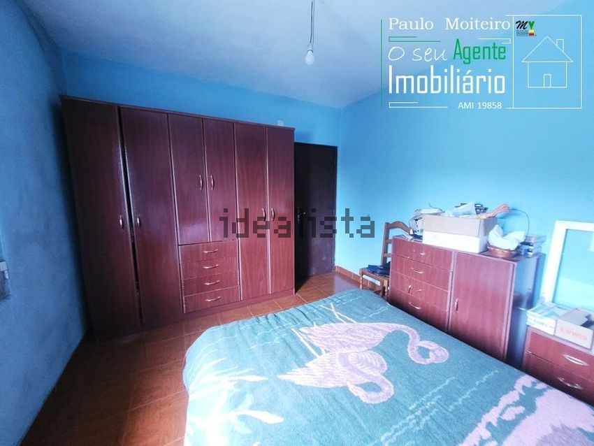 Moradia T3 à venda em Fóios, Sabugal — foto 15
