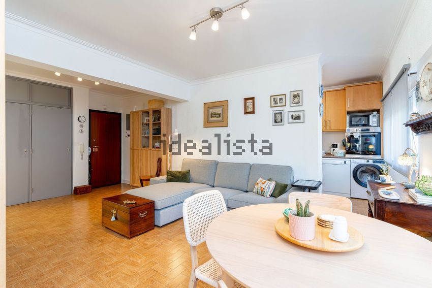 Apartamento T1 à venda em Costa da Caparica, Almada — foto 9