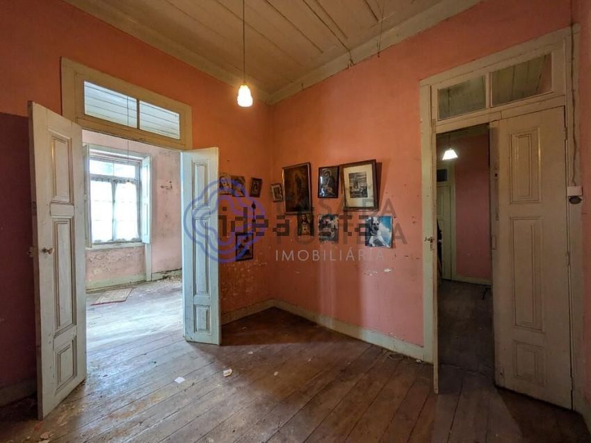 Moradia T5 à venda em Silgueiros, Viseu — foto 31
