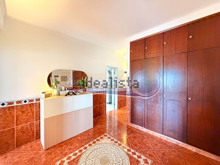 Apartamento T3 à venda em Samora Correia, Benavente — foto 2