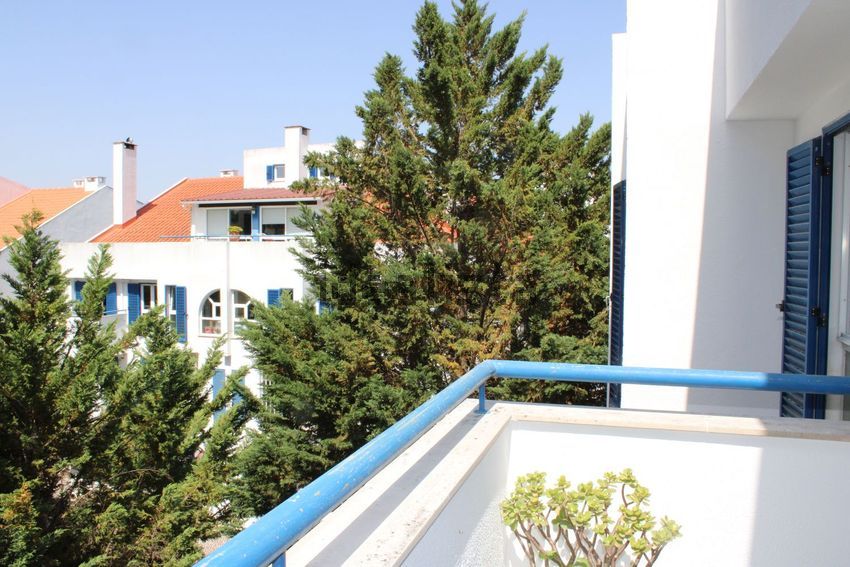 Apartamento T4 à venda em Quinta do Anjo, Palmela — foto 30