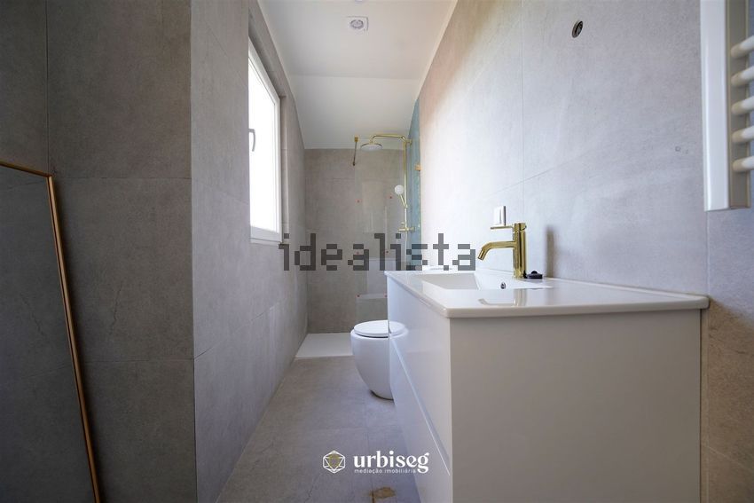 Moradia T6+ à venda em Alhadas, Figueira da Foz — foto 26
