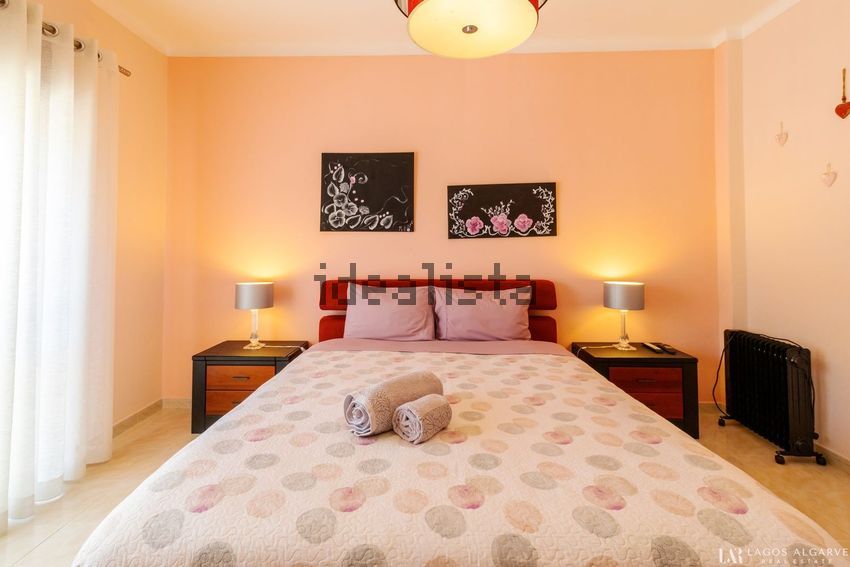 Apartamento T3 à venda em São Gonçalo de Lagos, Lagos — foto 21