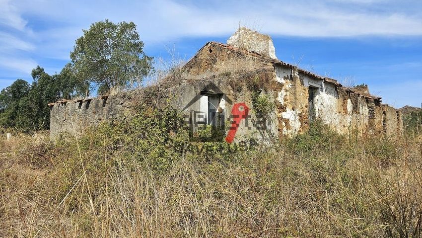 Moradia T2 à venda em Praia do Ribatejo, Vila Nova da Barquinha — foto 11