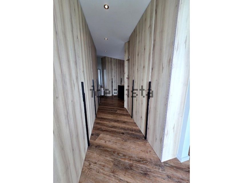 Moradia T5 à venda em Vidais, Caldas da Rainha — foto 29