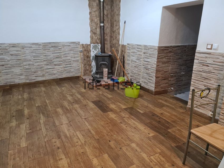 Moradia T6+ à venda em Malagueira e Horta das Figueiras, Évora — foto 13