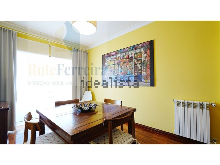 Apartamento T3 à venda em Santa Maria, São Pedro e Matacães, Torres Vedras — foto 22