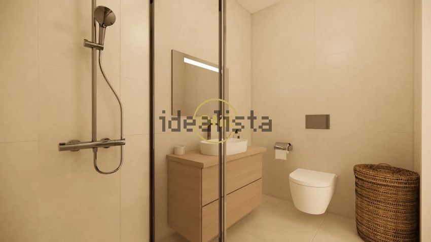 Apartamento T2 à venda em Fanhões, Loures — foto 24