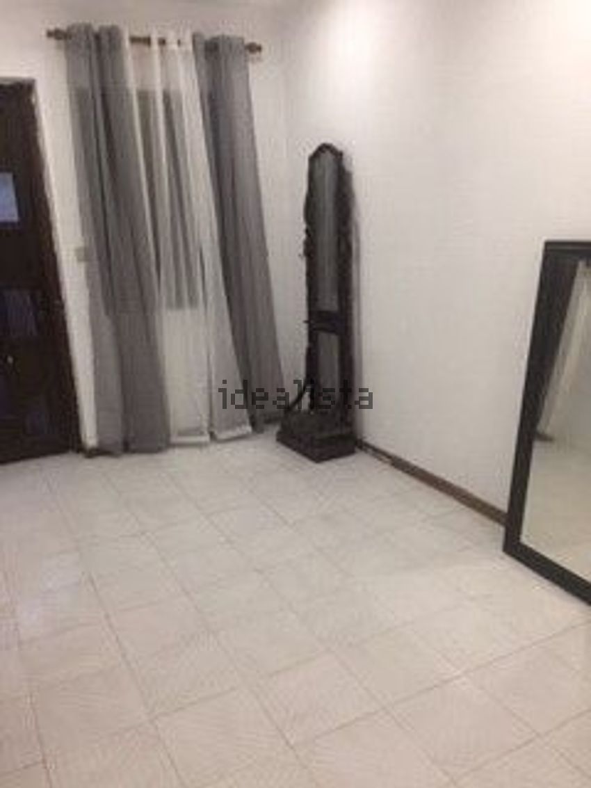 Moradia T4 à venda em Rio Tinto, Gondomar — foto 16