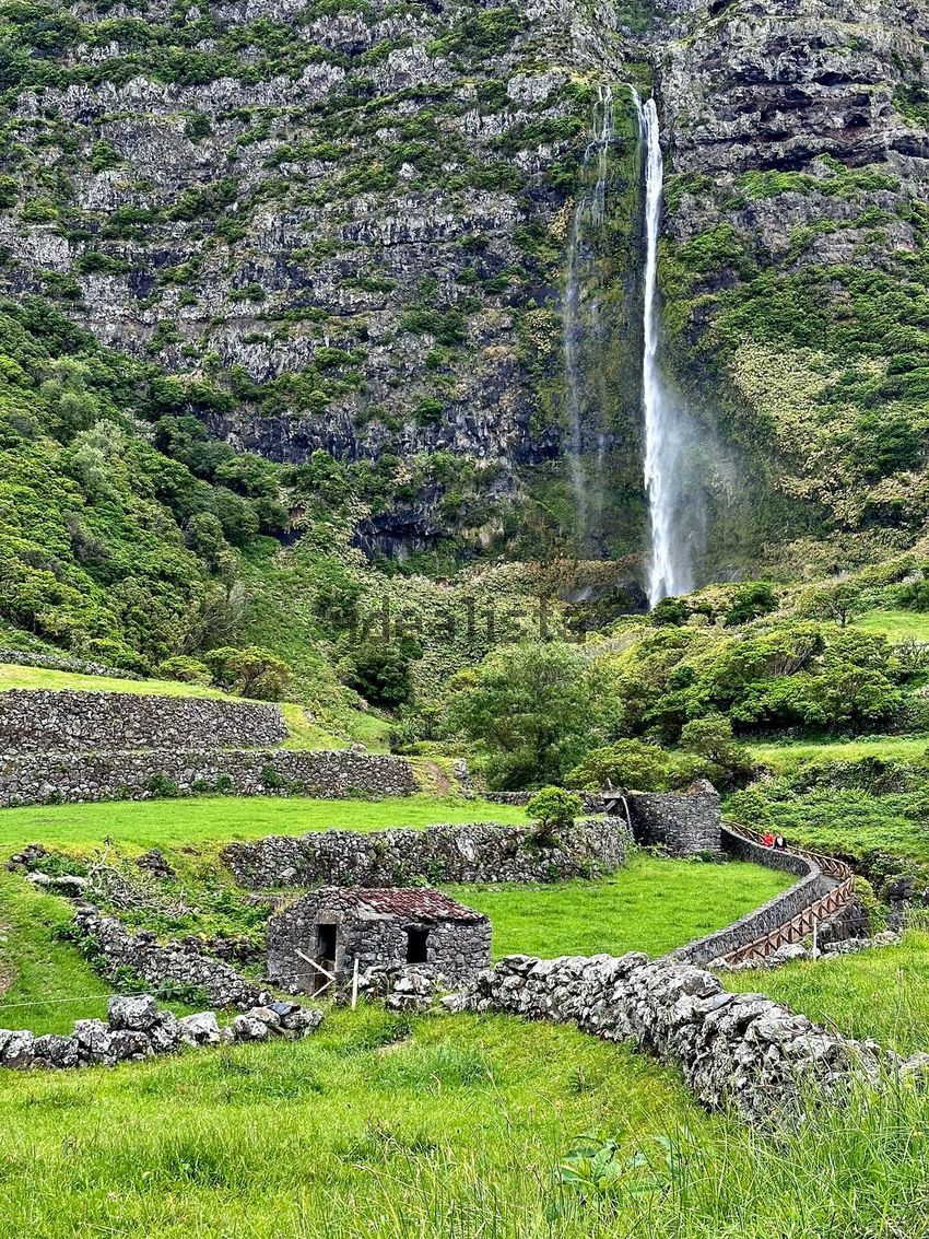 Moradia T1 à venda em Fajã Grande, Lajes das Flores — foto 23