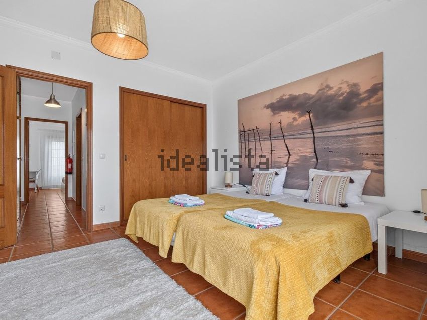 Moradia T2 à venda em Ferrel, Peniche — foto 24