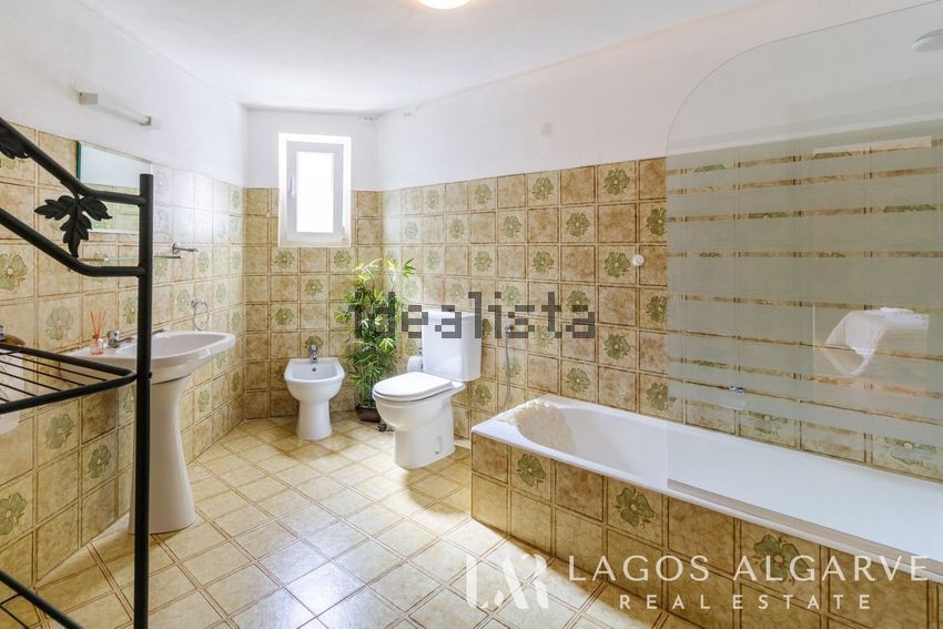 Moradia T3 à venda em São Gonçalo de Lagos, Lagos — foto 18