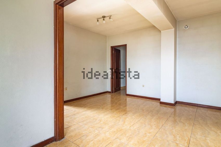Apartamento T2 à venda em Selho (São Jorge), Guimarães — foto 7