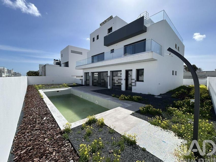 Moradia T6+ à venda em Tavira (Santa Maria e Santiago), Tavira — foto 5