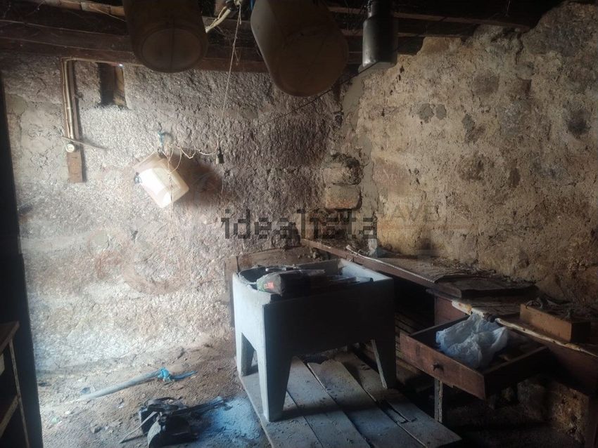 Moradia T1 à venda em Alverca da Beira/Bouça Cova, Pinhel — foto 14