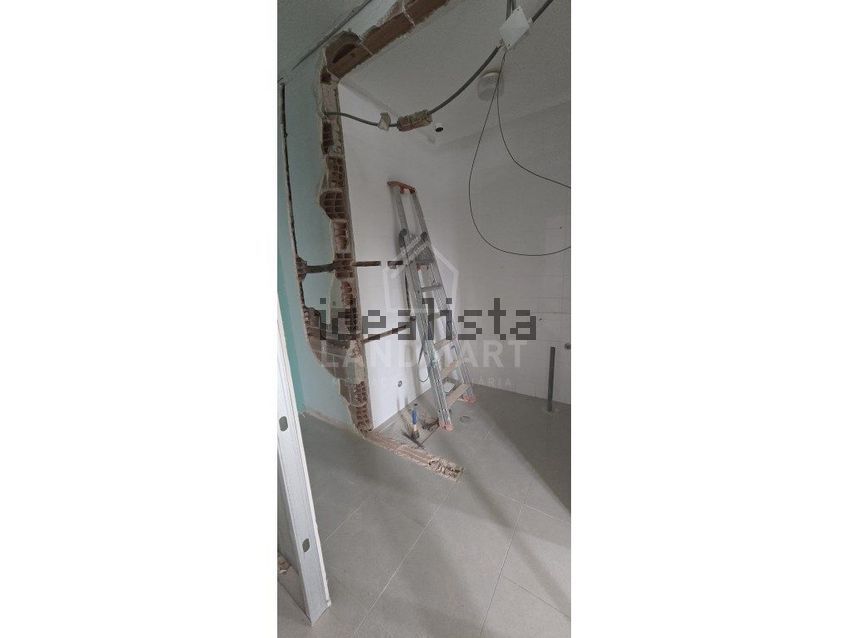 Apartamento T1 à venda em Turquel, Alcobaça — foto 4