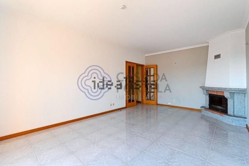 Apartamento T2 à venda em São Félix da Marinha, Vila Nova de Gaia — foto 9