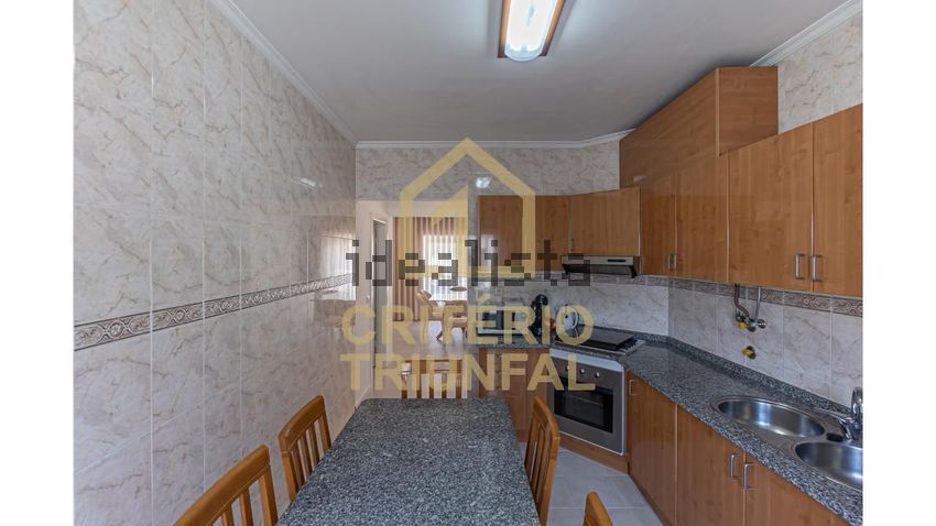Apartamento T3 à venda em Perozelo, Penafiel — foto 25