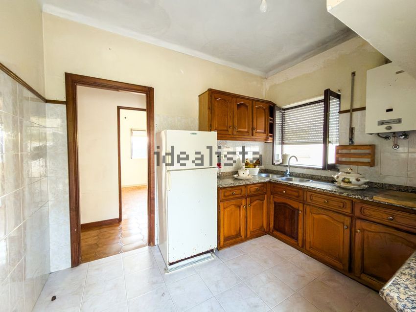 Moradia T4 à venda em Vila Nova de Cerveira e Lovelhe, Vila Nova de Cerveira — foto 8