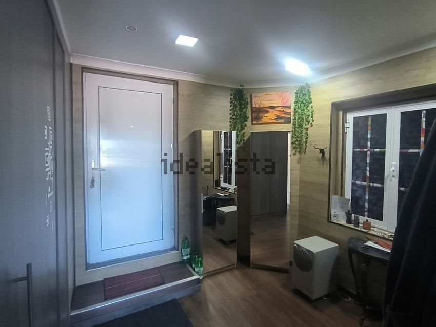 Moradia T6+ à venda em Ribafria e Pereiro de Palhacana, Alenquer — foto 14