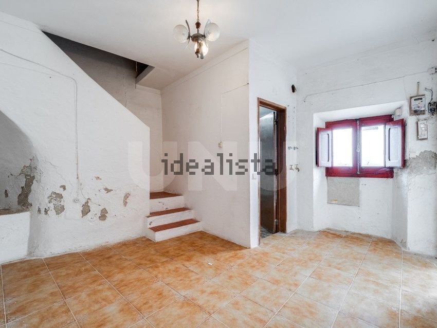 Moradia T3 à venda em Terena (São Pedro), Alandroal — foto 11